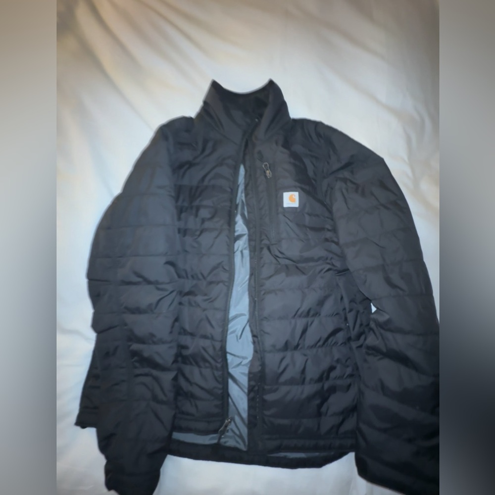 🖤 Carhartt Jacket 🖤